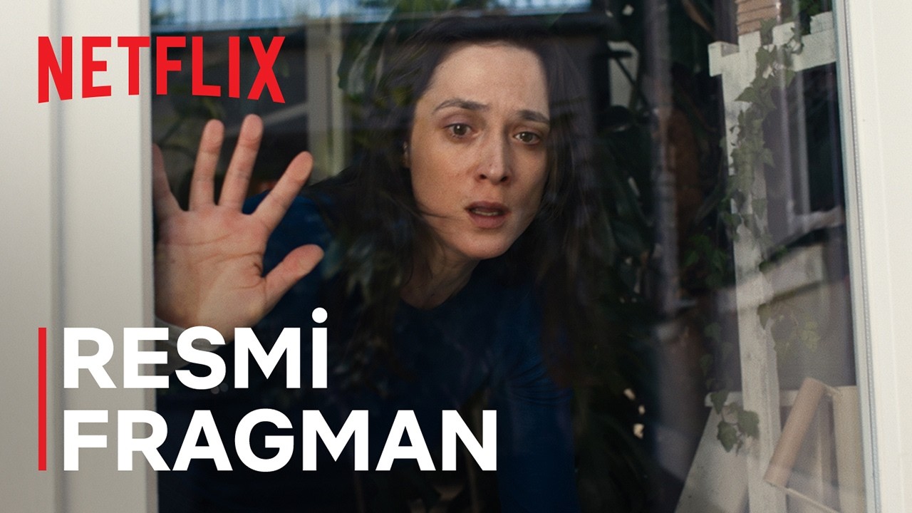 Tuzak Fragmanı İzle: İşte Yeni Bölümden İlk Görüntüler