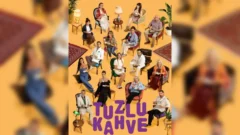 Tuzlu Kahve Neden YouTube’da Yok? Nereden İzlenir?