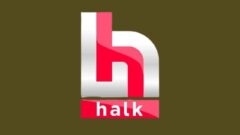 Halk TV Haber Koordinatörü Murat Yalnız kimdir? Nereli ve kaç yaşında?