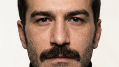 Ufuk Bayraktar Kimdir, Kaç Yaşında, Nereli? Ufuk Bayraktar Dizileri ve Filmleri