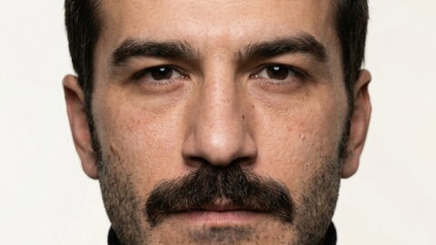 Ufuk Bayraktar Kimdir, Kaç Yaşında, Nereli? Ufuk Bayraktar Dizileri ve Filmleri