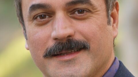 Ufuk Özkan Kimdir, Kaç Yaşında, Nereli? Ufuk Özkan Dizileri ve Filmleri