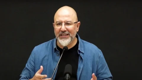 Uğur Akkafa kimdir, kaç yaşında ve nereli? İşte hayatı ve kariyeri