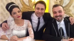Uğur Haliloğlu kimdir, ne iş yapıyor? İşte hayatı ve kariyeri