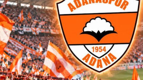 Uğur Özdemir kimdir? Adanaspor’un yeni sahibi Uğur Özdemir hakkında bilinenler