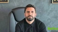 Merak edilen isim Uğur Özdemir: serveti ne kadar?