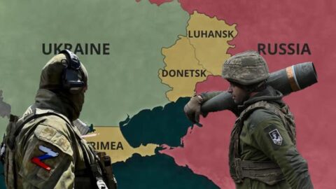 Rusya Ukrayna savaşında son durum nedir? İşte ayrıntılar
