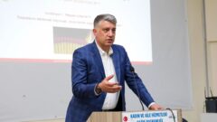 Ulaş Akhan kimdir? Ulaş Akhan kaç yaşında, nereli, hangi görevlerde bulundu ve Esenyurt Belediyesi Kayyımı nasıl oldu?