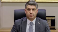 Ulaş Akhan aslen nereli ve önceki görevleri? Esenyurt Belediyesi kayyımı hakkında merak edilenler