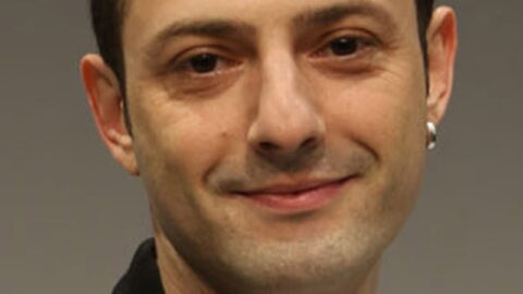 Ulaş Torun Kimdir, Kaç Yaşında, Nereli? Ulaş Torun Dizileri ve Filmleri