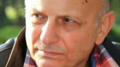 Ümit Efekan Kimdir, Kaç Yaşında, Nereli? Ümit Efekan Dizileri ve Filmleri
