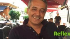Merak edilen isim Ümit Ekmen: neden öldü, nedir?