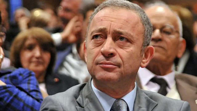 Ümit Kocasakal