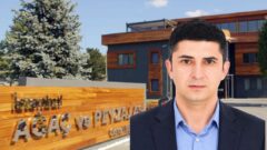 Ümit Polat kimdir, İBB’deki görevi neydi, neden itirafçı oldu? İşte tahliye süreci