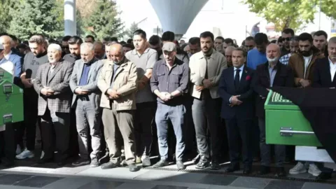 Umut Dayangaç Kimdir? Neden Öldü? Cenazesi Nereden Kaldırıldı? Gazeteci Sami Dayangaç’ın Oğlu Umut Dayangaç Kaç Yaşındaydı?
