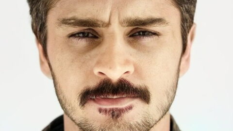 Umut Kurt Kimdir, Kaç Yaşında, Nereli? Umut Kurt Dizileri ve Filmleri