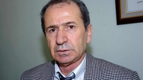 Efsane bürokrat Ünal Erkan kimdir? Neden süper vali deniyordu, kaç yaşında vefat etti?