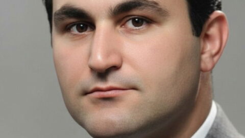 Ünal Gürel Kimdir, Ne Zaman Öldü? Ünal Gürel Hayatı, Dizileri ve Filmleri
