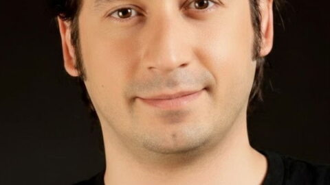 Ünal Yeter Kimdir, Kaç Yaşında, Nereli? Ünal Yeter Dizileri ve Filmleri