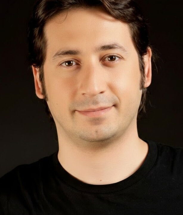 Ünal Yeter Kimdir, Kaç Yaşında, Nereli? Ünal Yeter Dizileri ve Filmleri