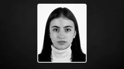 Üniversite Öğrencisi Hatice Kübra Gedik kimdir, Neden Öldü? Nereli