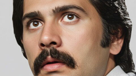 Ünsal Emre Kimdir, Ne Zaman Öldü? Ünsal Emre Hayatı, Dizileri ve Filmleri