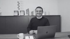 Üst Yöneticisi CEO Deniz Yılmaz hakkında merak edilenler: kimdir, neden öldü?