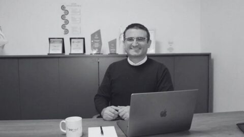 Üst Yöneticisi CEO Deniz Yılmaz hakkında merak edilenler: kimdir, neden öldü?