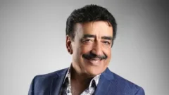 Usta müzisyen Hakkı Bulut hastanelik oldu. Bulut’un sağlık durumunun iyi olduğu öğrenildi