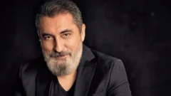 Usta müzisyenin neden öldü? İşte ayrıntılar