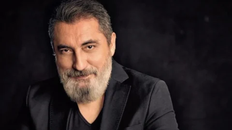 Usta müzisyenin neden öldü? İşte ayrıntılar