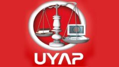 UYAP Sertifika Bulunamadı Hatası Nedir? Nasıl Çözülür? 2026