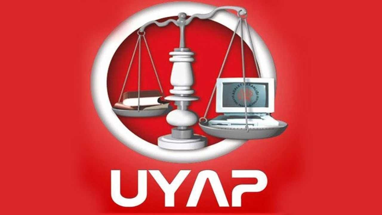 UYAP Sertifika Bulunamadı Hatası Nedir? Nasıl Çözülür? 2026