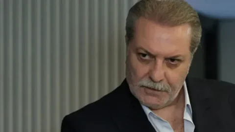 Uzak Şehir Mirza Zemherioğlu kimdir, hangi aşiretten, kimin babası, karakteri kim canlandırıyor?