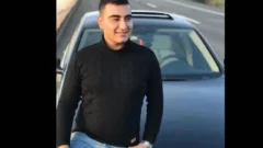 Uzman Çavuş Selman Tümtürk neden öldü?