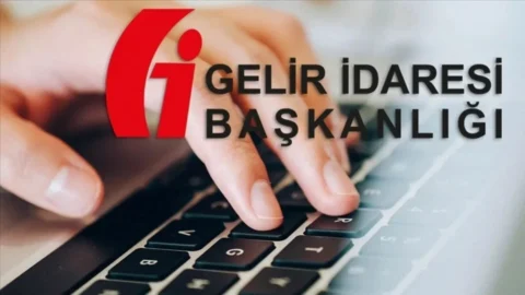 Gündemdeki konu Uzman Yardımcısı başvuru şartları: nedir?