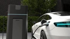 V2h hakkında merak edilenler: nedir?