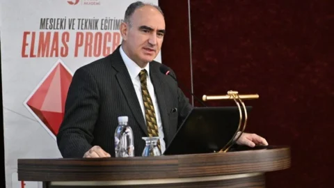 Vahdettin Özkan hakkında merak edilenler: kimdir, kaç yaşında ve nereli?