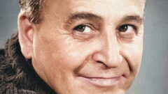 Vahit Öz Kimdir, Ne Zaman Öldü? Vahit Öz Hayatı, Dizileri ve Filmleri