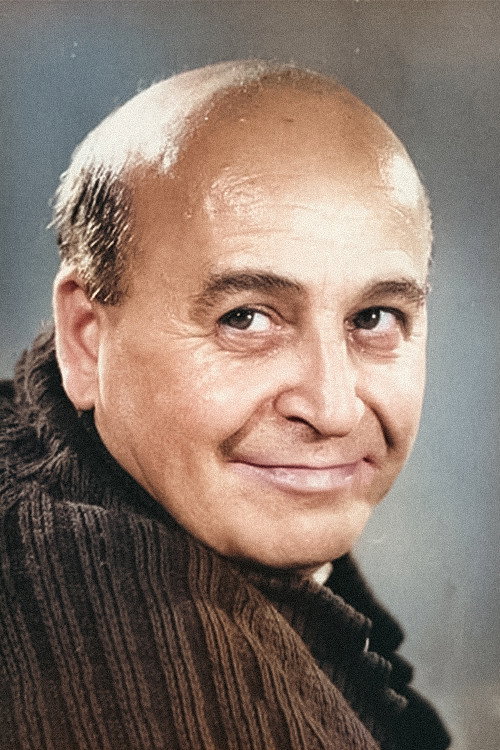 Vahit Öz