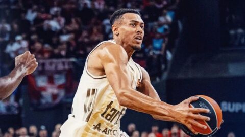 Valensiya – Fenerbahçe maçı ne zaman, nereden izlenir ve hangi kanalda? İşte detaylar
