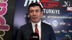 Vali Yardımcısı İhsan Ayrancı’nın ölüm nedeni ortaya çıktı