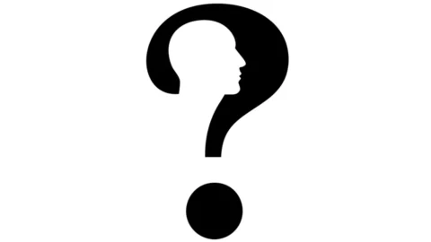 Vanlı Esnaf Cengiz İnanç Kimdir? Neden Öldü? Kentin Asırlık Çınarından Acı Haber Geldi!