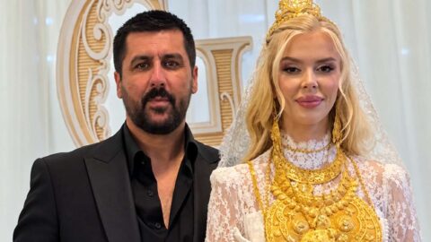 Vanlı Kara Haydar kimdir? Kaç yaşında ve nereli?