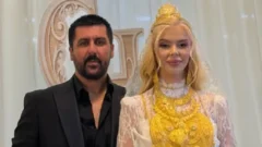 Vanlı Kara Haydar kimdir? İşte ayrıntılar