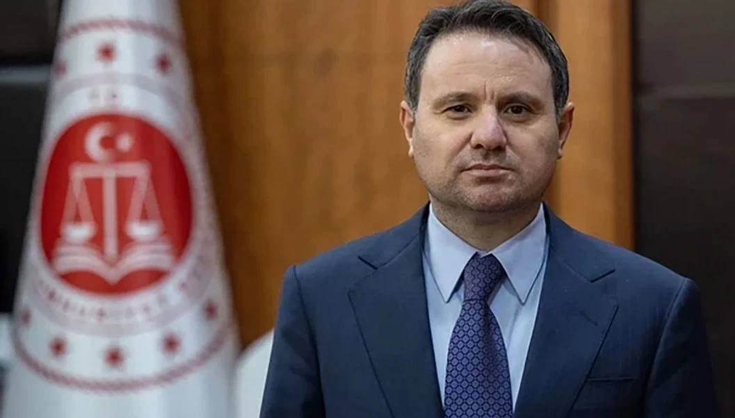 var, kapsamı ve içeriği