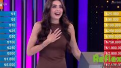 ATV Var Mısın Yok Musun Eda Kimdir? Nereli?