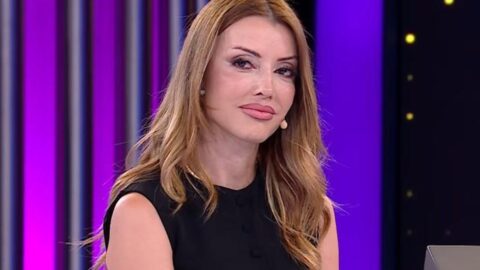 Var Mısın Yok Musun son bölüm ne kadar kazandı? Var Mısın Yok Musun Firdevs ne kadar kazandı, Firdevs kaç TL kazandı?