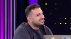 Var Mısın Yok Musun Umut kimdir, kaç yaşında, nereli? Ne kadar kazandı, 13 numaralı kutusundan kaç TL çıktı?