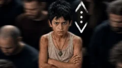 Gündemdeki konu Vartolu Filmi Konusu: nedir?